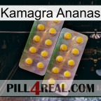 Kamagra Pineapple new10